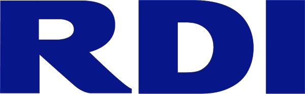 RDI Corporation