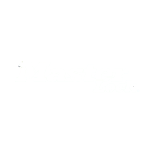 Master Lock