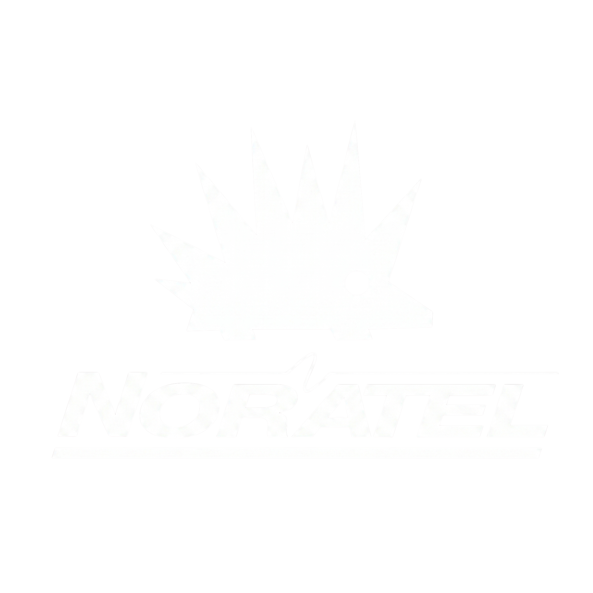 Noratel, operación Javid de México