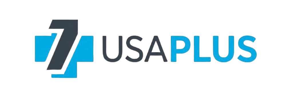 USAPlus